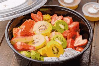 梅州开通新高铁路线,广州梅县高铁1.5小时通车