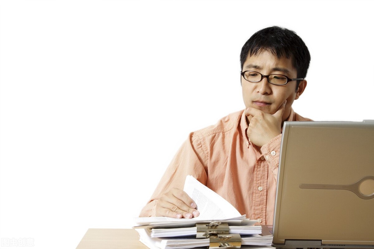 克服自己的不足之处,技术出身的人如何做好管理