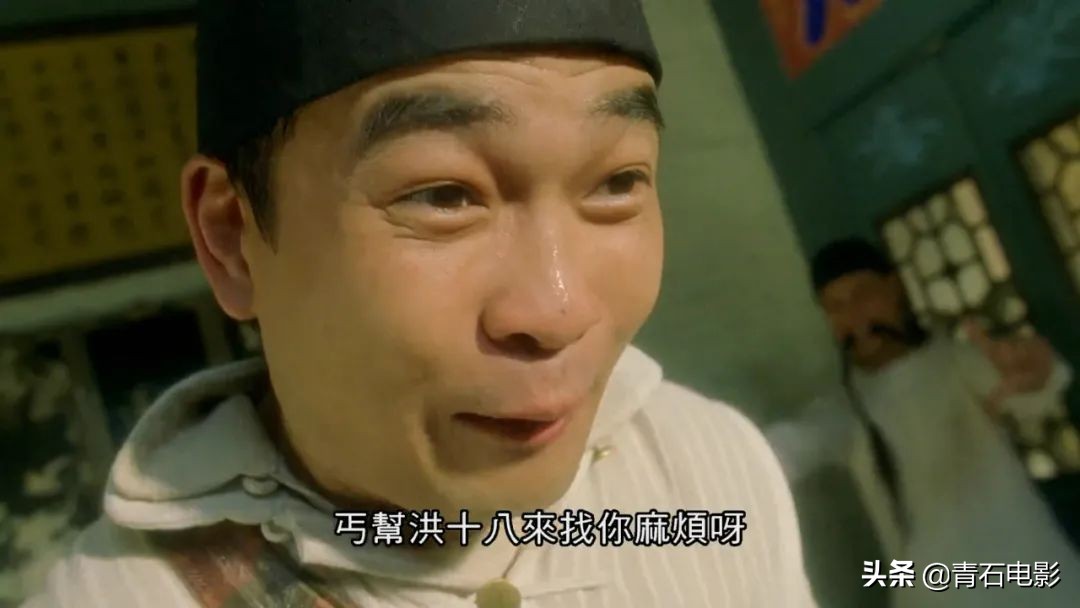 周星驰破亿票房有几部,周星驰票房惨淡的4部电影