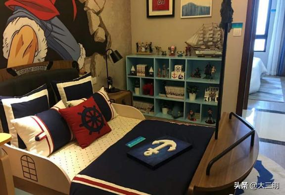 梅园国际大酒店最新消息,梅园国际大酒店温泉房