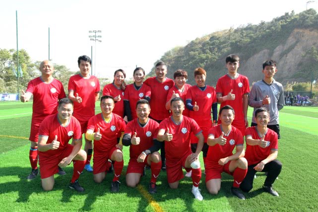 第十届澳门钢琴邀请赛完整版,第五届粤澳杯