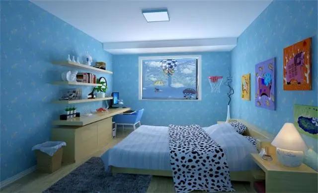 缁忓晢鏈夐亾绠＄悊鏈夋硶钀ラ攢鏈夋湳,缁忓晢鏈夐亾瀹屾暣瑙嗛