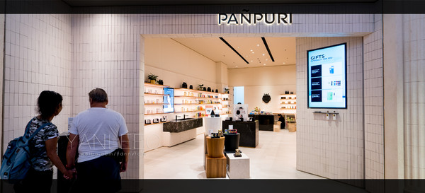 泰旅局发布2019年泰国旅游新玩法,曼谷漫游攻略