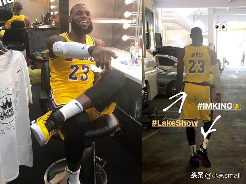 2021最好看的几款联名鞋子,测评联名鞋