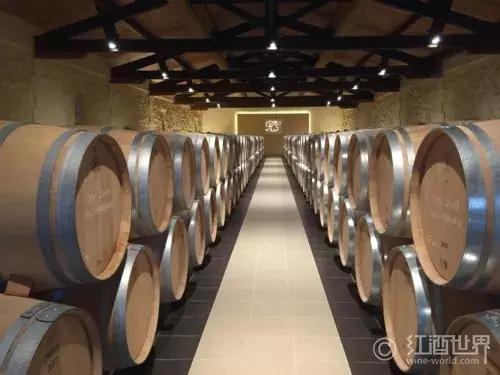 十问十答全文及答案,十问十答土味情话