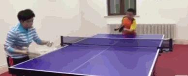 中国十大难以超越的运动员,中国无法超越的体育明星