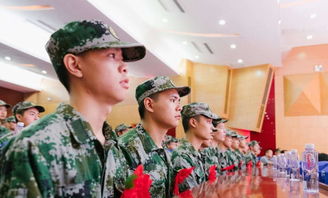 专科大二去当兵可以一直当嘛,一般当兵有什么好处和弊端