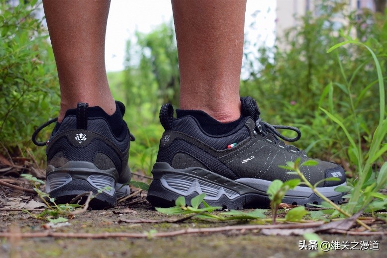 便宜又好的户外服装,夏天户外服装哪个牌子好