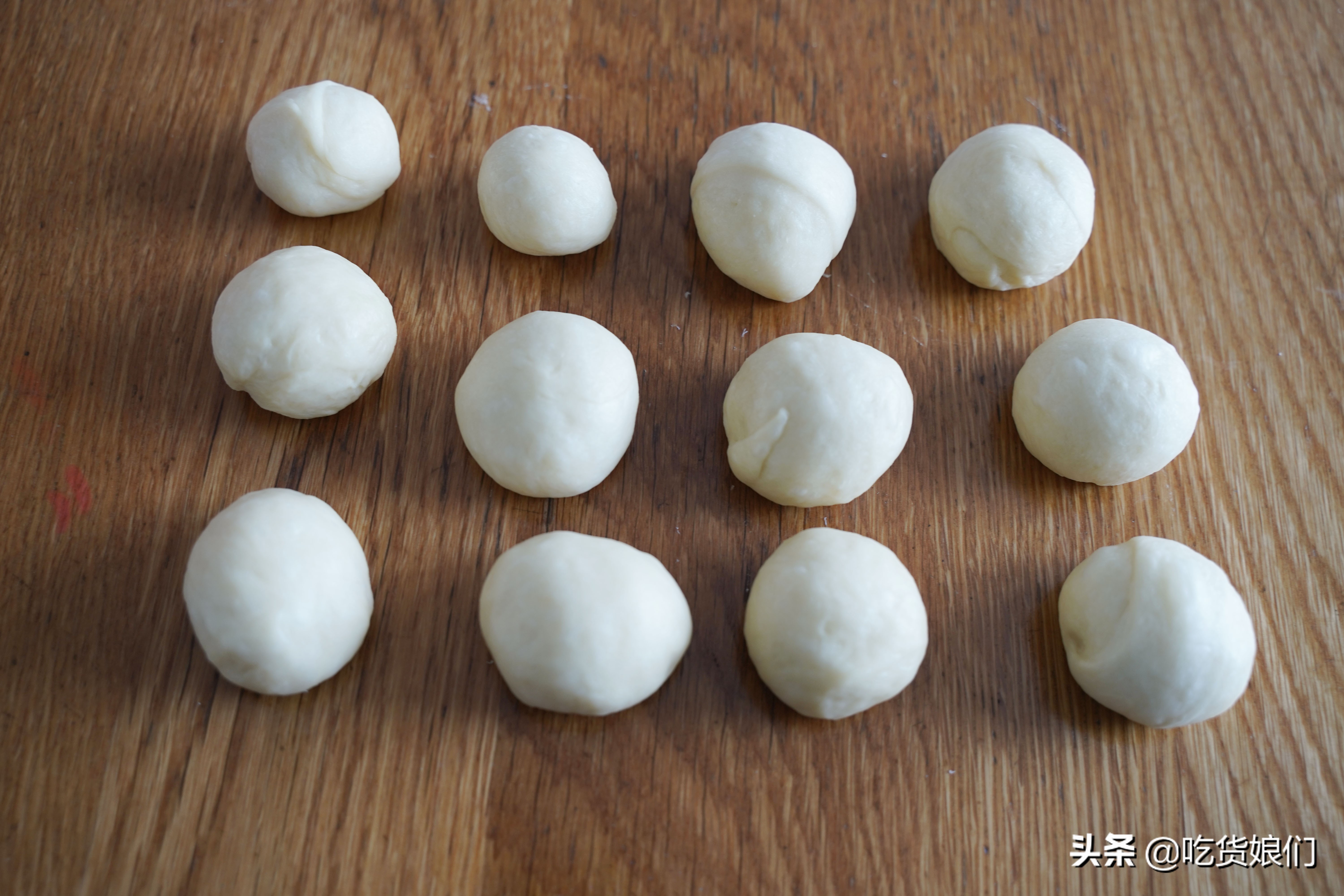 海氏m5厨师机使用方法,海氏厨师机m5测评排行第一名