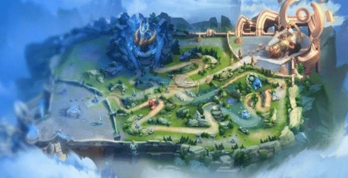 成年人如何用身份证登录游戏,游戏绑定奶奶身份证