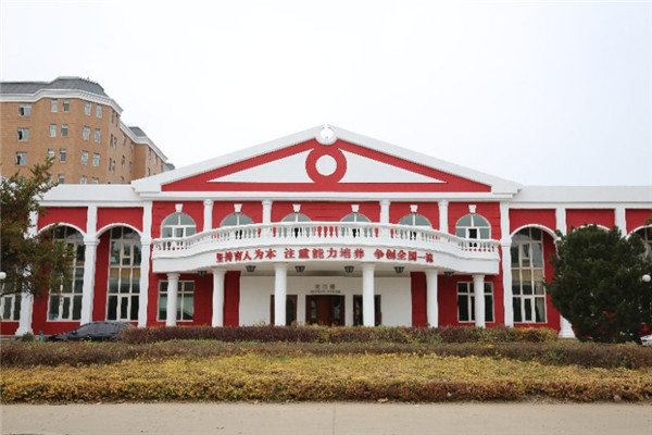 校友会辽宁大学排名十强,沈阳民办大学最新排名