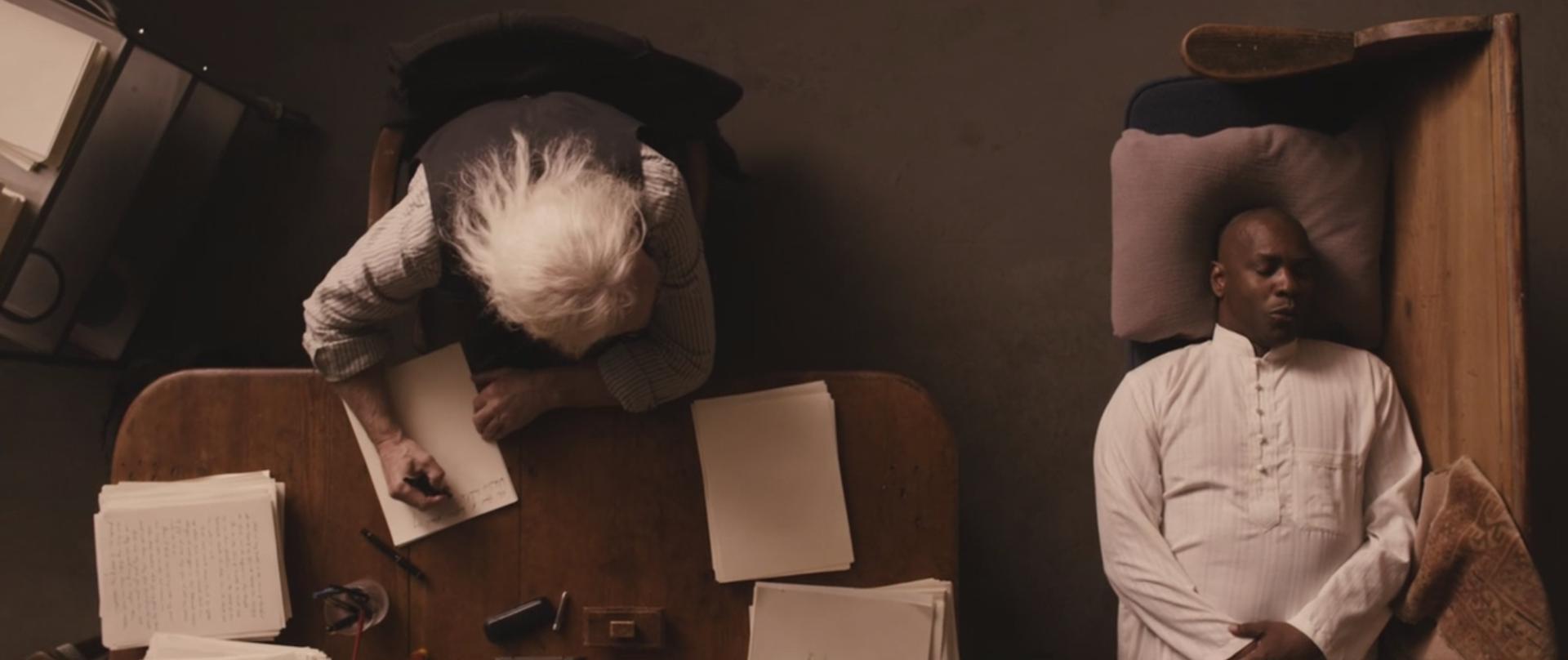 6部高分世界末日电影你看过几部,推荐十部看了十遍以上的末日电影