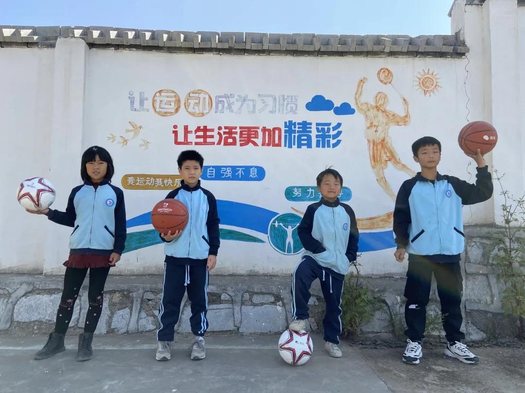 暖流计划公益活动进陕南山区校园,暖流计划公益基金