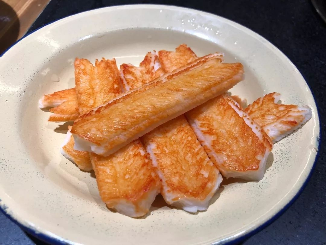 成都最好的牛排餐厅,成都必打卡的火锅第一名