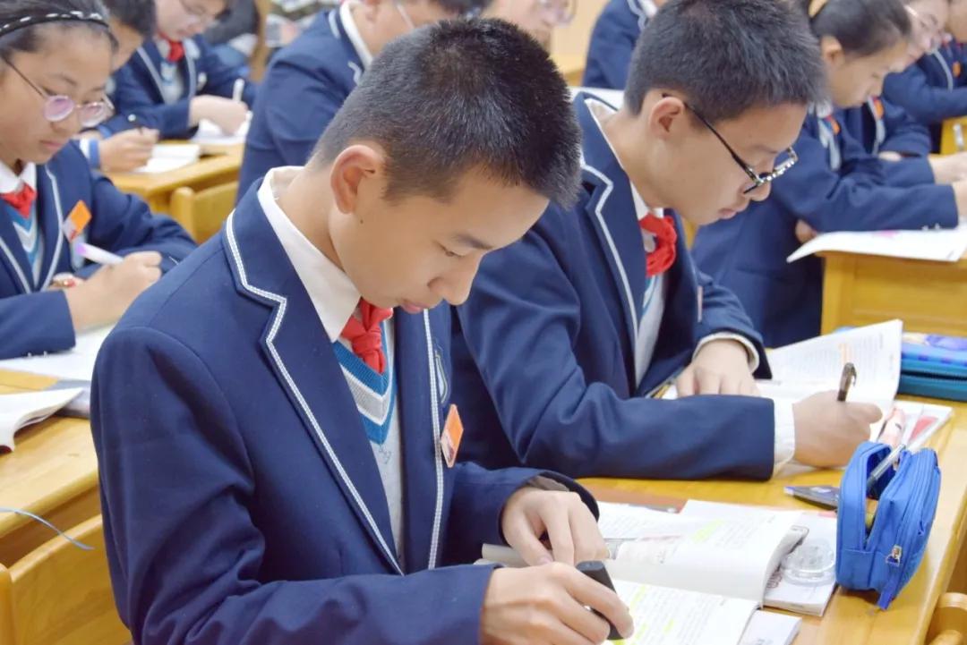 南京29中公开课,南京市29中名师