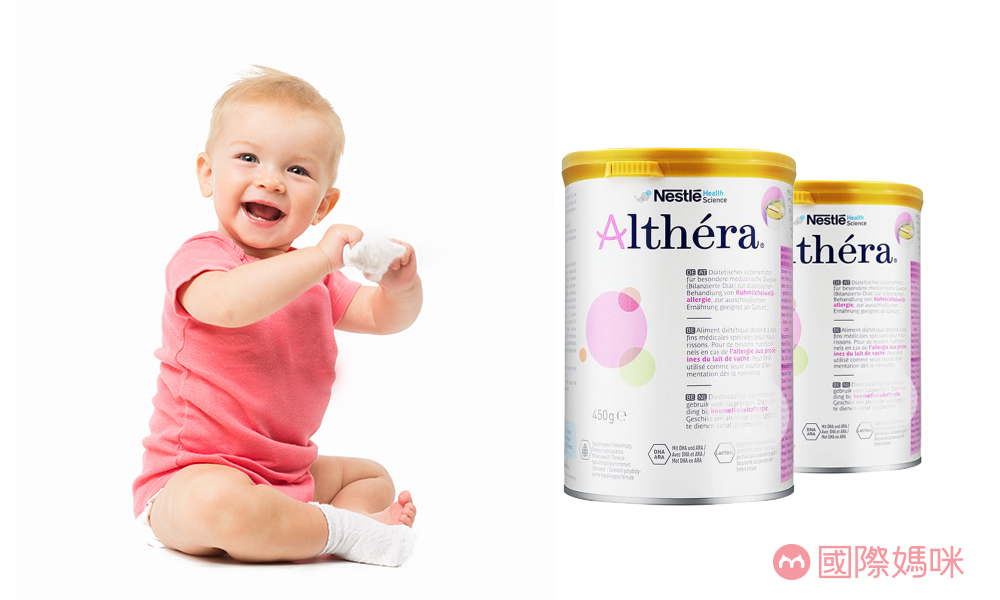 雀巢怡养奶粉是雀巢公司的吗,雀巢怡养和雀巢健心奶粉有啥区别