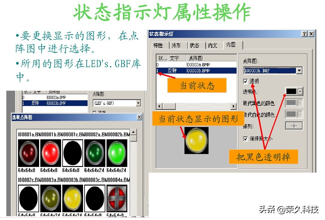 plc浜烘満鐣岄潰hmi,hmi浜烘満鐣岄潰plc