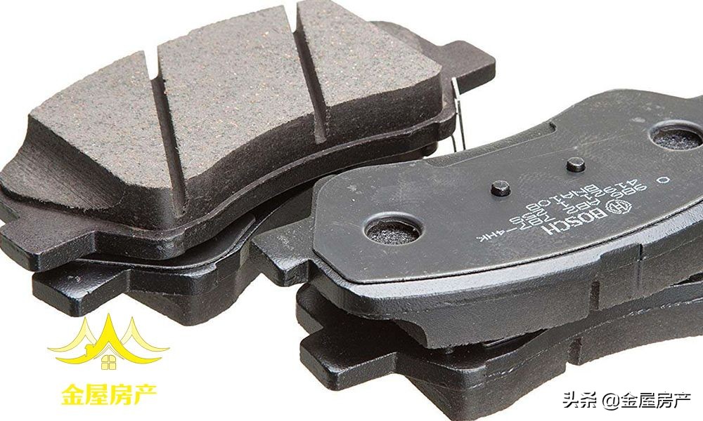 信义集团最新现状,信义玻璃破产是怎么回事