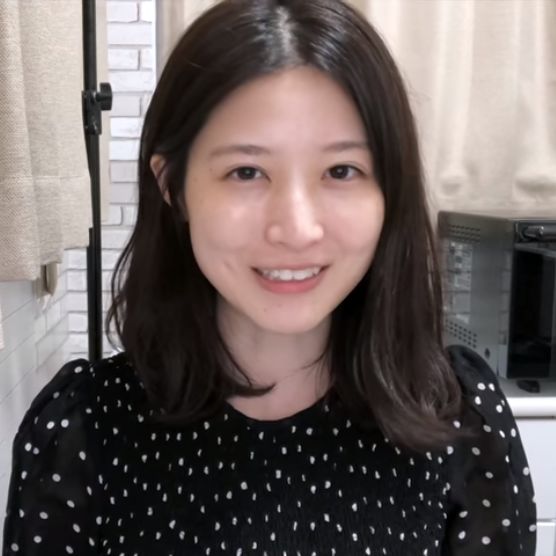 日本流行中国妆,日本中国妆