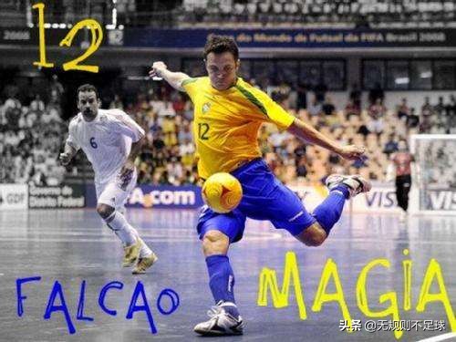 五人制一个裁判怎么跑位,五人制篮球赛裁判跑位