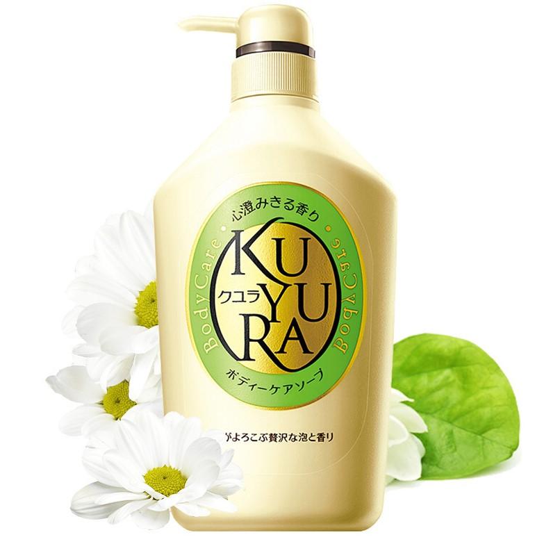 每日好价|你有一份七夕礼物清单，请接收