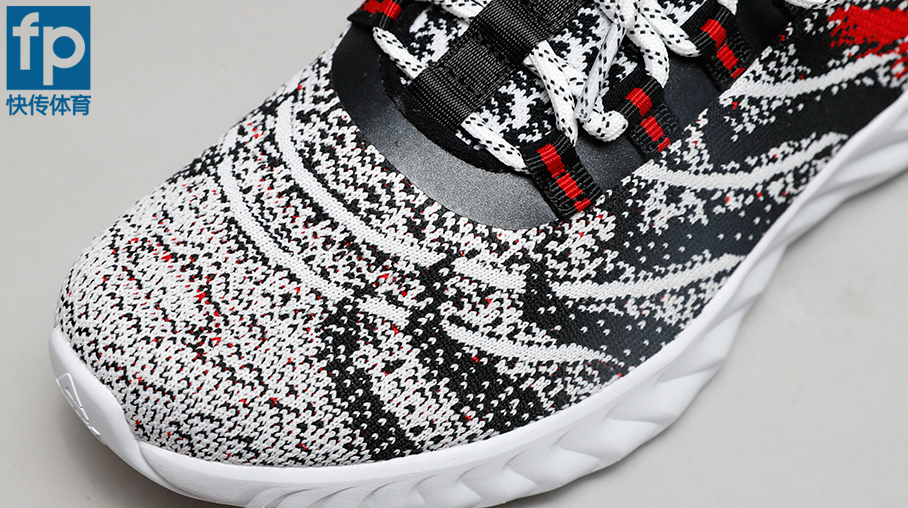 匹克taichi跑鞋3.0防水,匹克taichi价钱