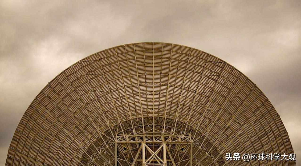 俄罗斯最大的太空望远镜,俄罗斯太空望远镜最新进展