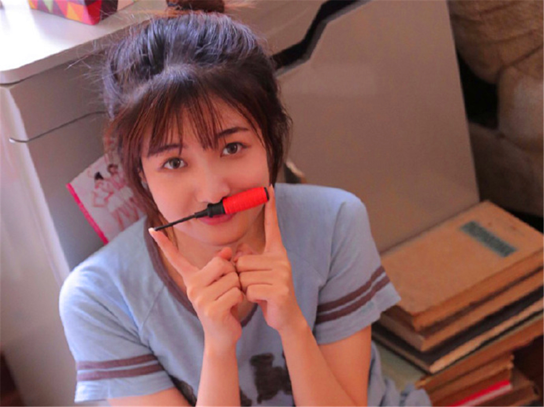 喜欢暧昧不轻易动心的四大星座,这四大星座爱上一个人就很难自拔