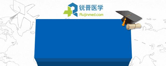 澳洲签证被拒了怎么办,澳洲签证永久拒签是什么原因