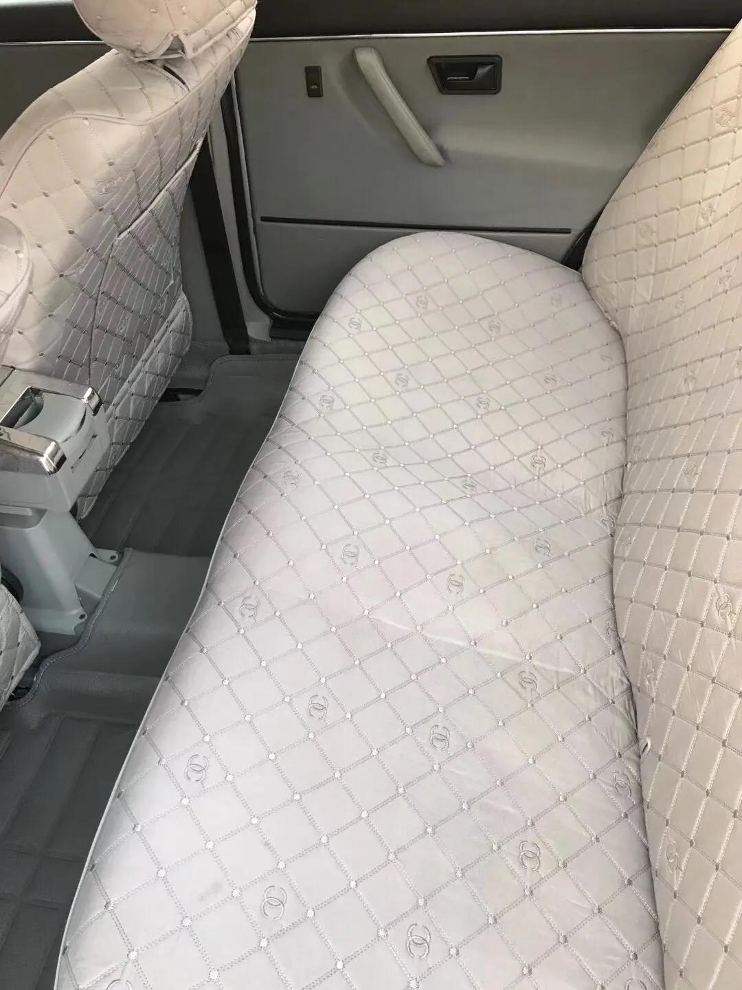 2013年大众捷达伙伴,13年生产的捷达伙伴