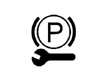 奔驰仪表盘故障灯详解视频,奔驰仪表盘故障灯图解大全