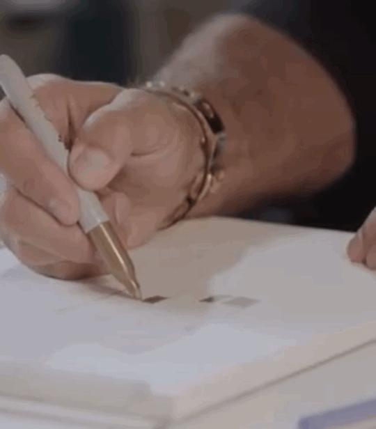 爱马仕口红不踩雷色,爱马仕吐槽