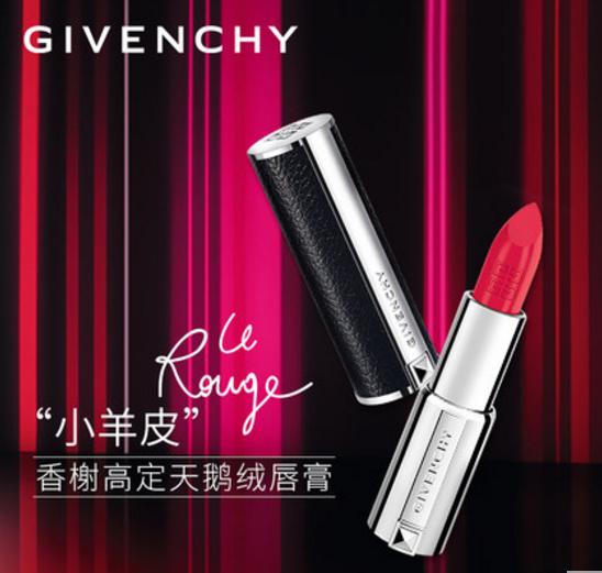 38女神节送给男生最好的礼物推荐,男人生存指南详解