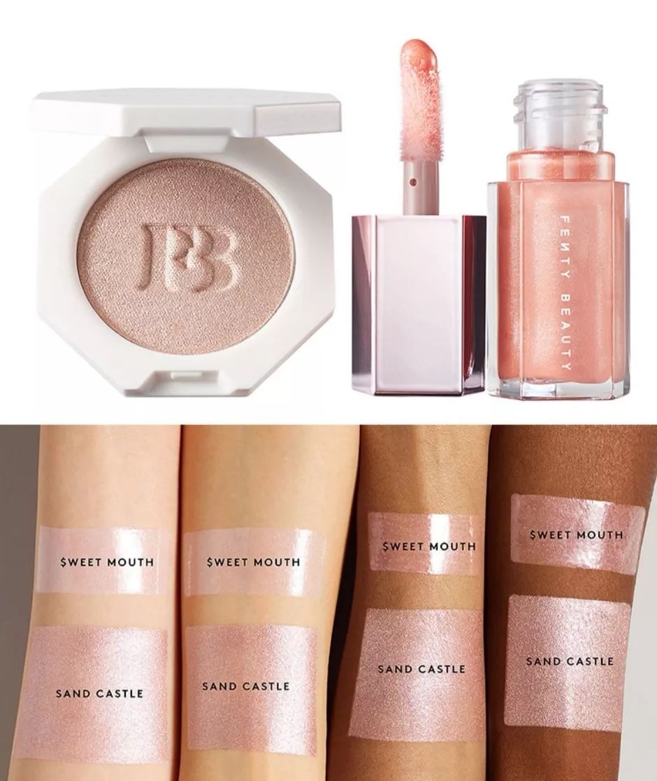 蜂蜜水护肤品雅诗兰黛,雅诗兰黛洗脸