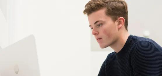 研究生秋招网申时学历怎么填,考研网申流程