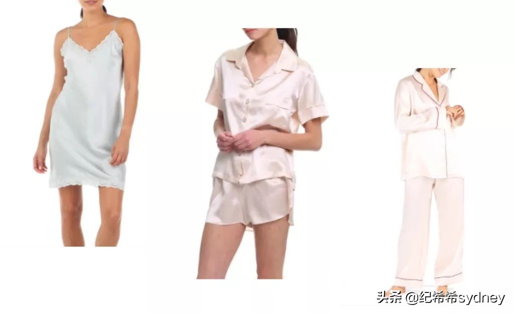 攒了好久的好物分享,攒了两个月的彩妆好物分享