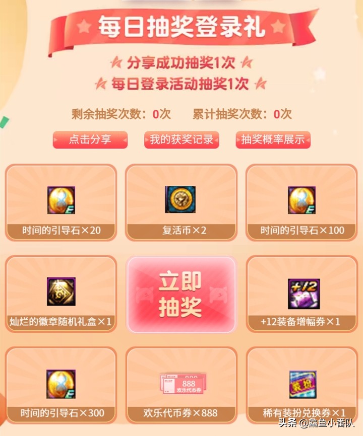 心悦dnf成就点换取推荐,2019dnf心悦每月只有一张升级券