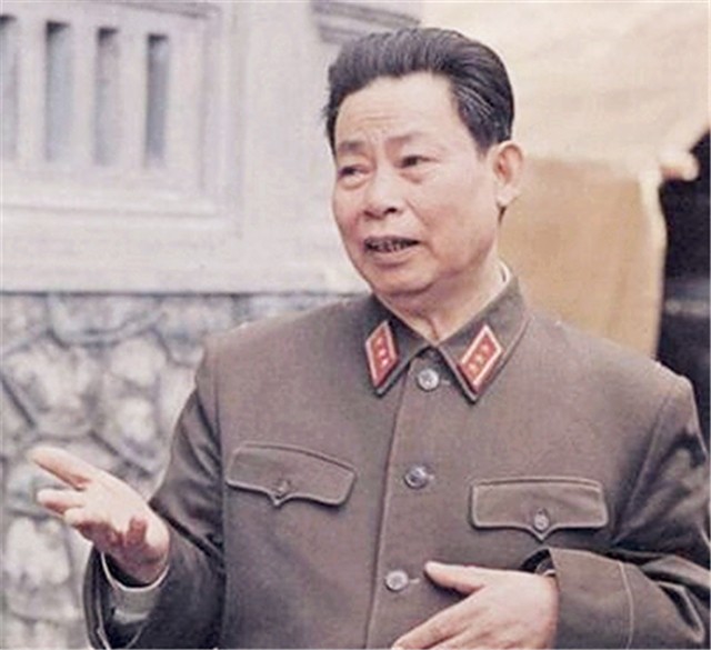 对越反击后越南投降了吗,对越反击越南死了多少人