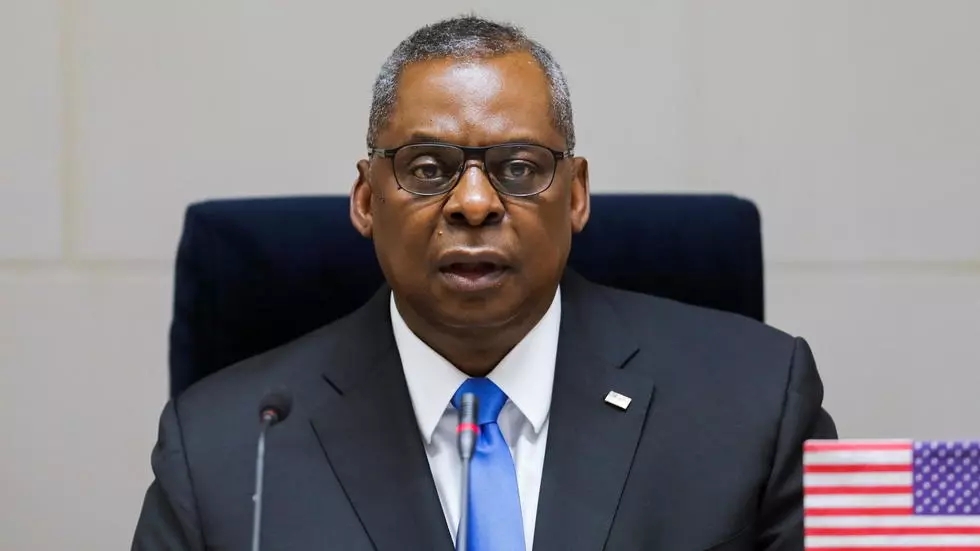 拜登阿富汗最新局势,拜登撤军阿富汗的真正原因