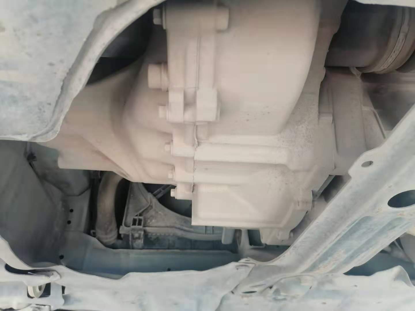 二手车推荐1-2万发动机开不坏的,二手车发动机车况