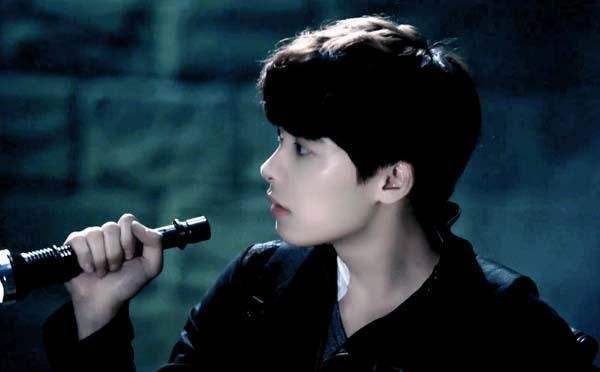 盗墓怒海潜沙完整视频,盗墓怒海潜沙电影完整版