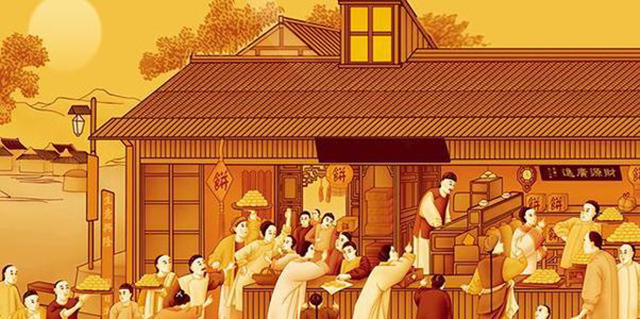 沽酒市脯什么意思,沽酒市脯不食表达孔子什么意思