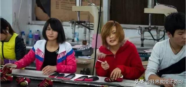 耐克工厂搬离官方消息,耐克代工厂出货不