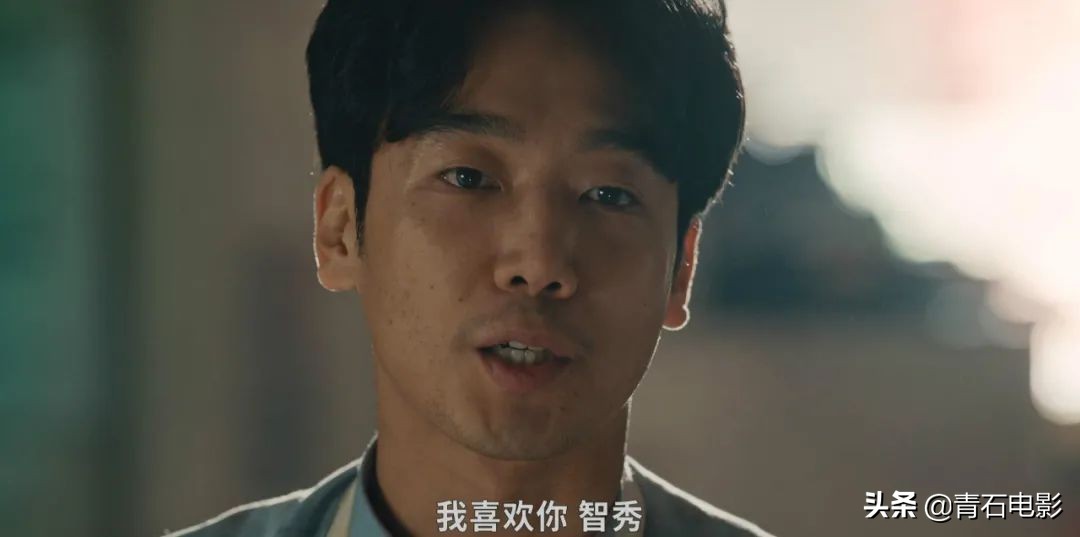 连续4天上榜，比《王国》尺度还大，不愧是一集30亿韩元的韩剧