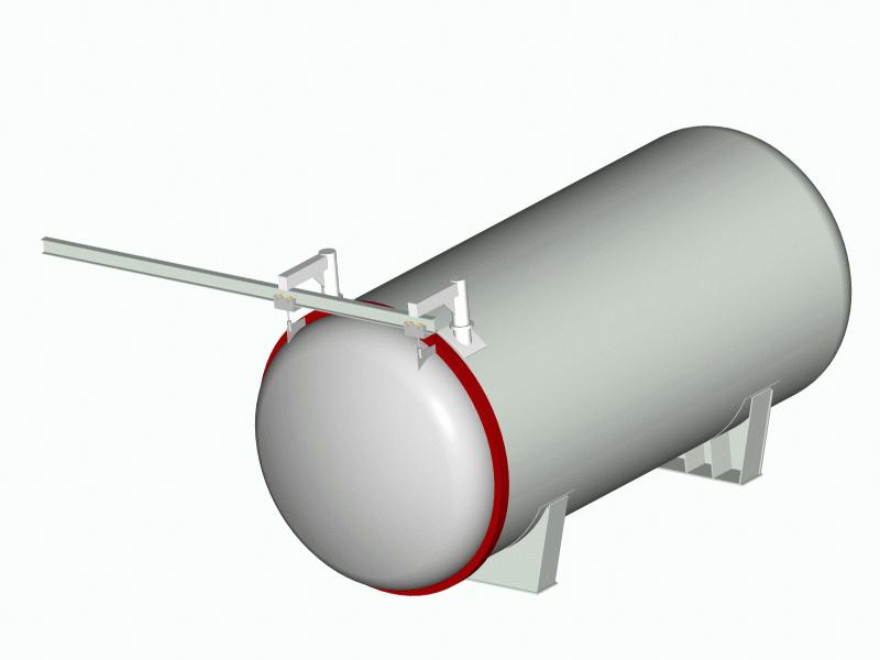 冷库都有速冻设备么,速冻冷库用什么机组好