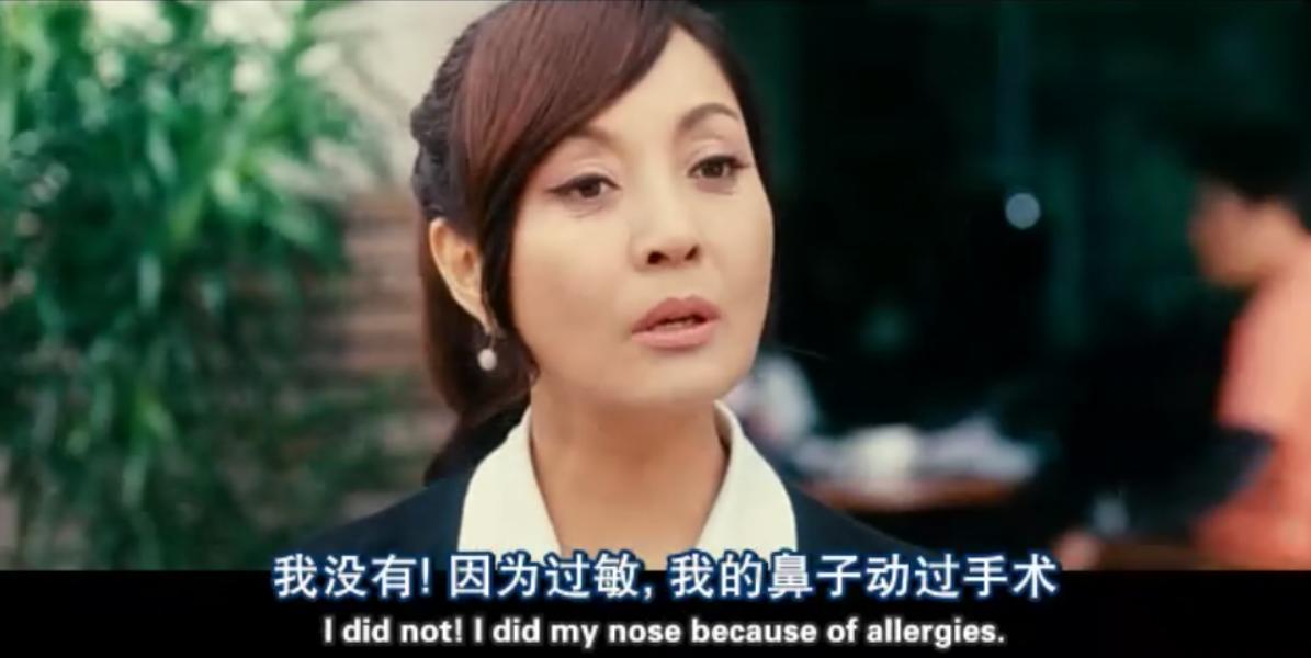 阳光姐妹淘都哪国翻拍了,阳光姐妹淘韩国版什么时候拍的