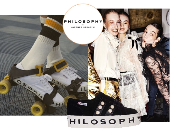 别慌，2000元好物也能过个时髦年