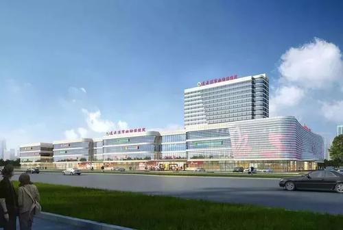 连云港热点事件,连云港新闻热点大事件