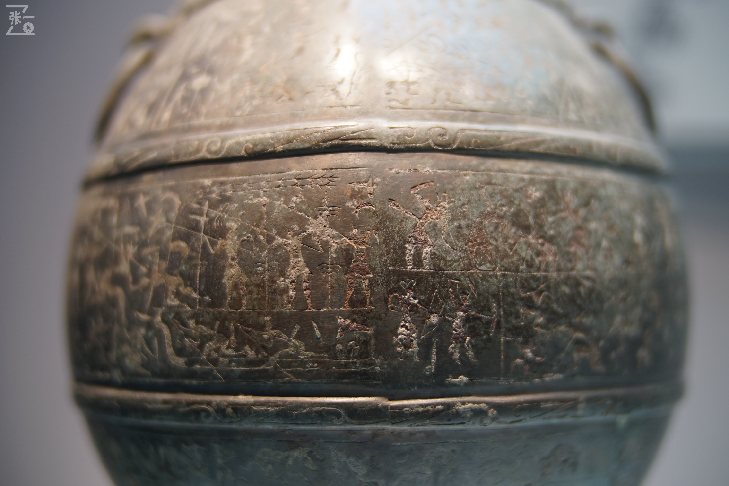 中国产微单,24-135镜头索尼