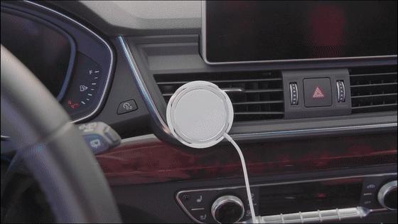 iphone多合一充电支架,iphone好用的无线充电支架